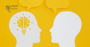 Inteligencia interpersonal qué es y cómo aplicarla en el trabajo