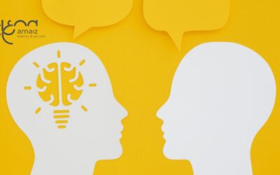 Consejos para mejorar tu inteligencia interpersonal y cómo aplicarla en el trabajo