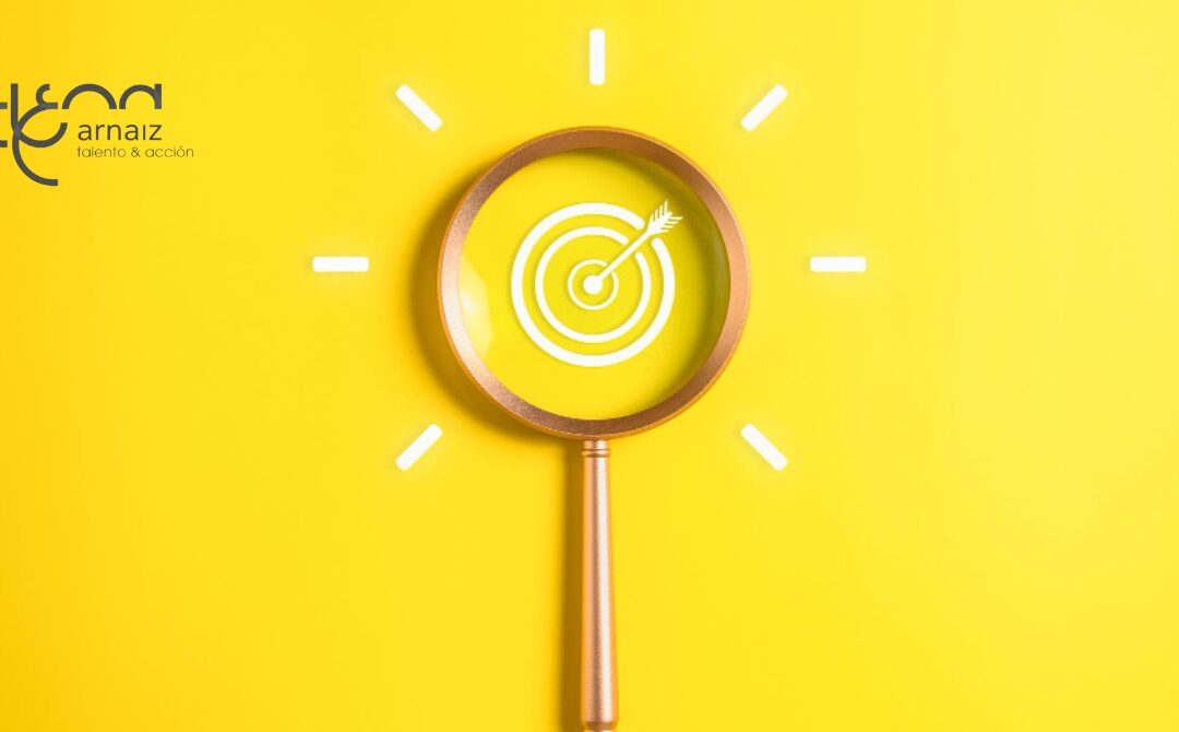 Benchmarking personal: qué es y cómo usarlo para conseguir trabajo con el método 30/60/90