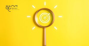 Qué es el benchmarking personal y cómo usarlo para encontrar trabajo