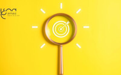 Benchmarking personal: qué es y cómo usarlo para conseguir trabajo con el método 30/60/90