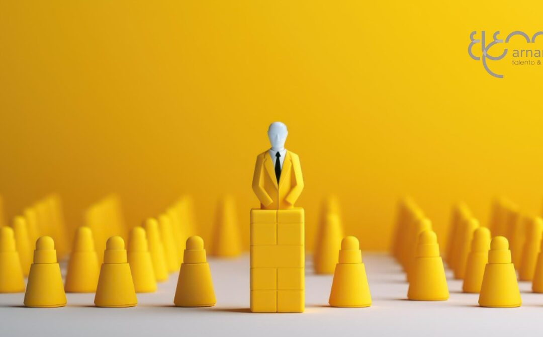 Qué son los valores de la empresa, su importancia y cómo identificarlos