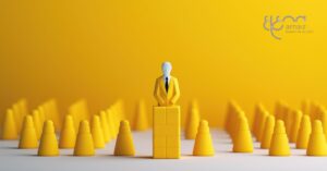 los valores de la empresa que son y su importancia