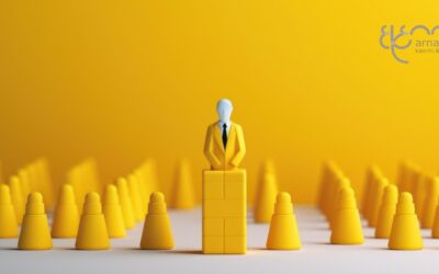 Qué son los valores de la empresa, su importancia y cómo identificarlos