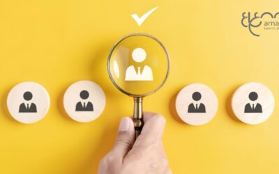 Proceso de selección de personal: cómo atraer, evaluar y fidelizar al talento que tu empresa necesita