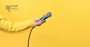 Cómo explicar mis competencias profesionales en una entrevista de trabajo