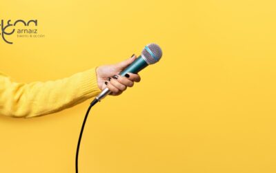 Me han dicho que tengo que explicar mis competencias profesionales en una entrevista ¿cómo puedo hacerlo?