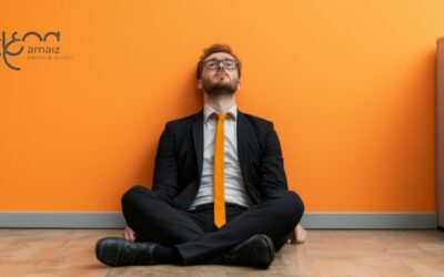 Cómo renunciar al trabajo por salud mental: factores a considerar y cómo hacerlo