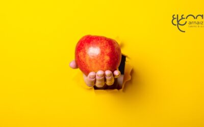Los peligros de conservar una «manzana podrida» en tu organización