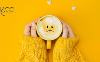 Cómo saber si tienes un bloqueo emocional (incluye test)