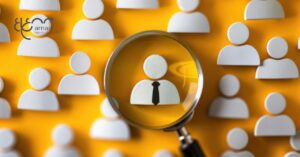 Cómo realizar una búsqueda activa de empleo