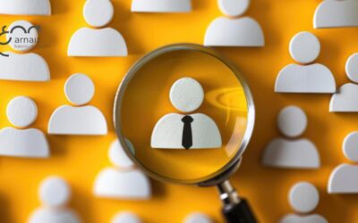 Cómo realizar una búsqueda activa de empleo con estrategia