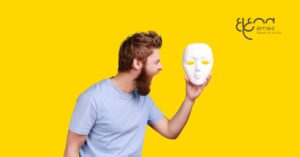 Cómo superar el síndrome del impostor en el trabajo