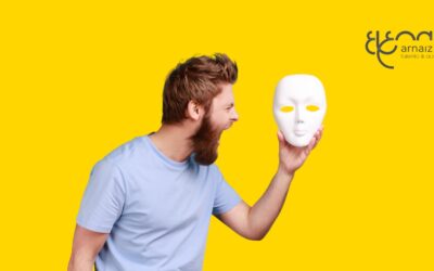 Cómo superar el síndrome del impostor en el trabajo