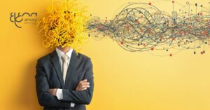 Cómo superar un bloqueo mental en el trabajo