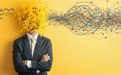 Cómo superar un bloqueo mental en el trabajo: causas, señales y pasos para desbloquearte