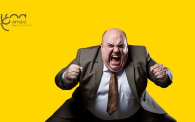 ¿Por qué mi equipo no rinde? Causas del bajo rendimiento laboral en equipos