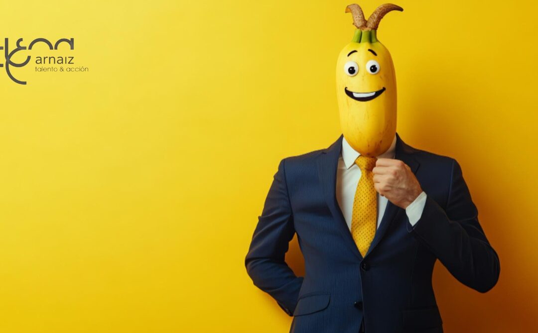 Qué es el coaching ejecutivo y qué beneficios tiene en las empresas