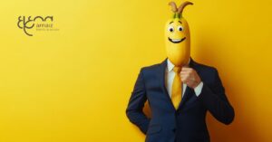 Qué es el coaching ejecutivo y qué beneficios tiene en las empresas