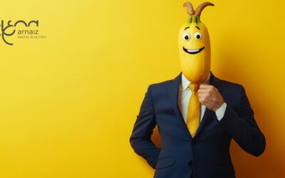 Qué es el coaching ejecutivo y qué beneficios tiene en las empresas