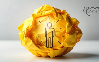 ¿Cómo puedo poner en valor mi trabajo? Claves para visibilizar tu impacto sin venderte