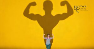 Fortalezas de una persona claves para el éxito personal y profesional