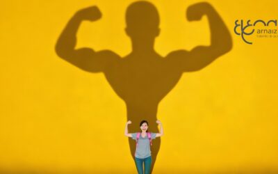 Fortalezas de una persona claves para el éxito personal y profesional