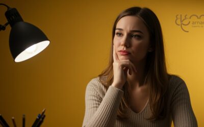 ¿Por qué no encajo con mis compañeros de trabajo? Posibles causas y soluciones