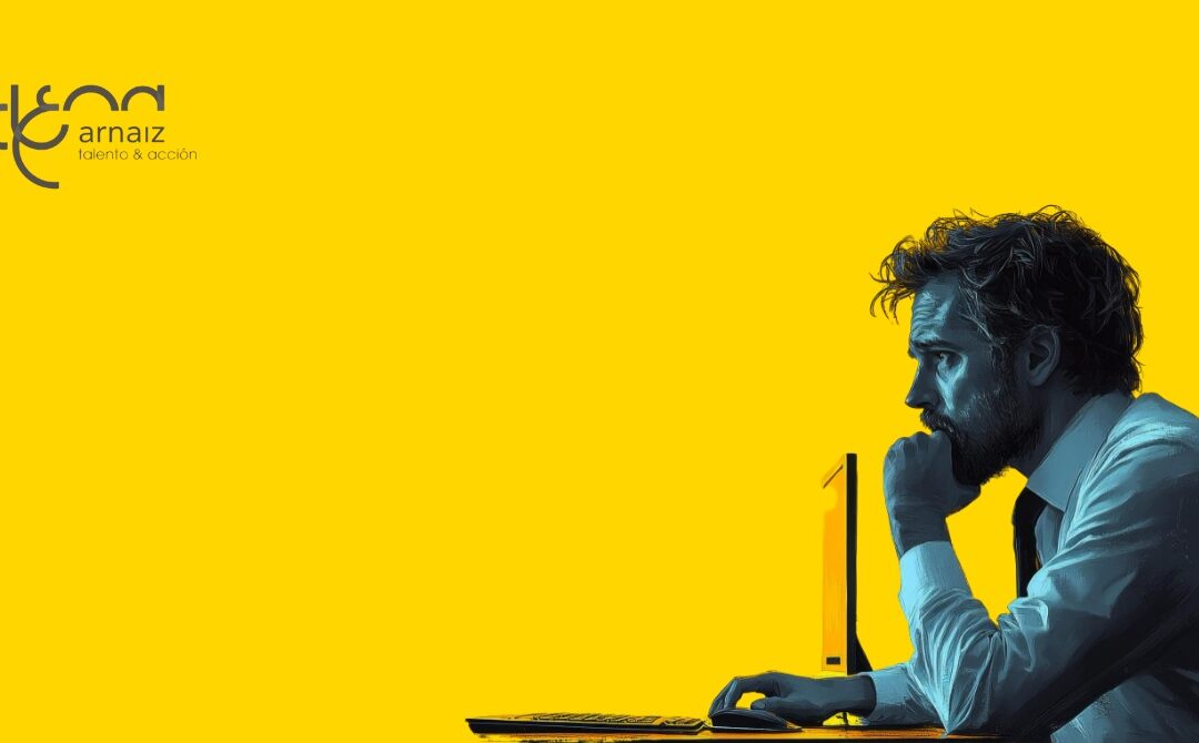 Problemas de los directivos que nadie aborda en la empresa (y cómo prevenir que te exploten dentro)
