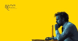 Problemas de los directivos que nadie aborda en la empresa
