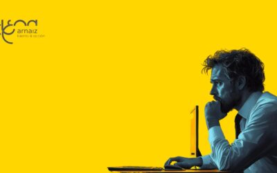 Problemas de los directivos que nadie aborda en la empresa (y cómo prevenir que te exploten dentro)