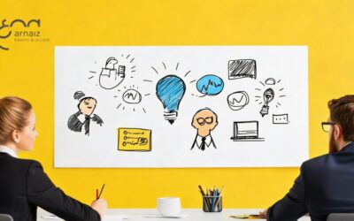 Qué se trabaja en un proceso de coaching ejecutivo y cuándo tiene sentido para un directivo