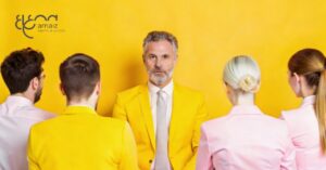 casos habituales en las que el coaching ejecutivo marca la diferencia