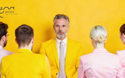 Situaciones en las que el Coaching Ejecutivo demuestra ser una poderosa herramienta estratégica para líderes