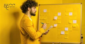 Cómo aplicar el coaching ejecutivo en empresas