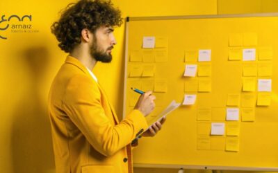 Cómo aplicar el coaching ejecutivo en empresas: guía práctica paso a paso