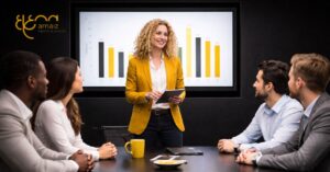 cuándo contratar coaching ejecutivo en una empresa