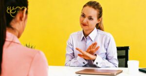 Cuánto dura una entrevista de trabajo