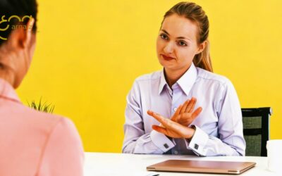 Cuánto dura una entrevista de trabajo (y qué hacer con ese tiempo para aprovecharlo bien)