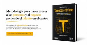 Talentocentrismo ELENA ARNAIZ WEB