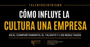 Cómo influye la cultura en las organizaciones