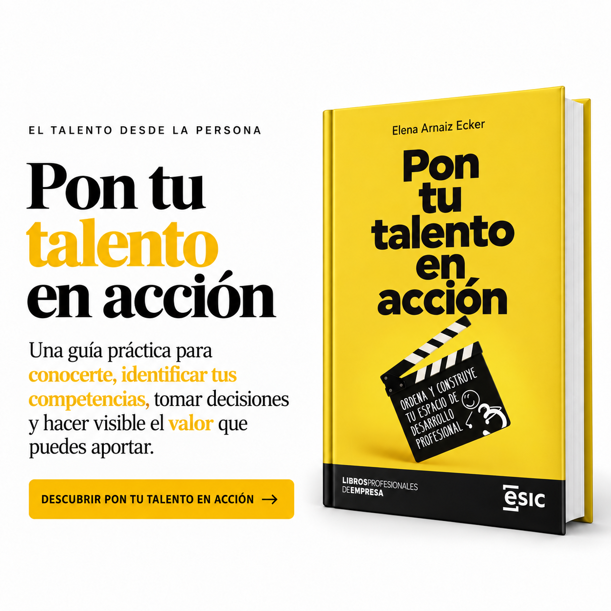 pon-tu-talento-en-accion-elena-arnaiz pon-tu-talento-en-accion-elena-arnaiz