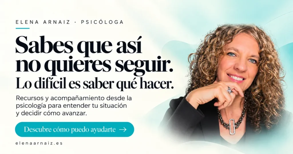 cómo dejar tu trabajo sin romperte